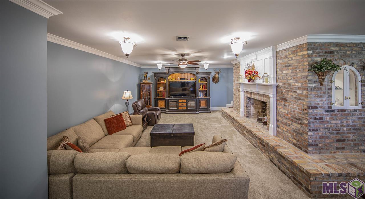 253 Bayou Blue Bypass Road Gray, LA 70359 - Photo 22 of 61 Gallery Image 22
