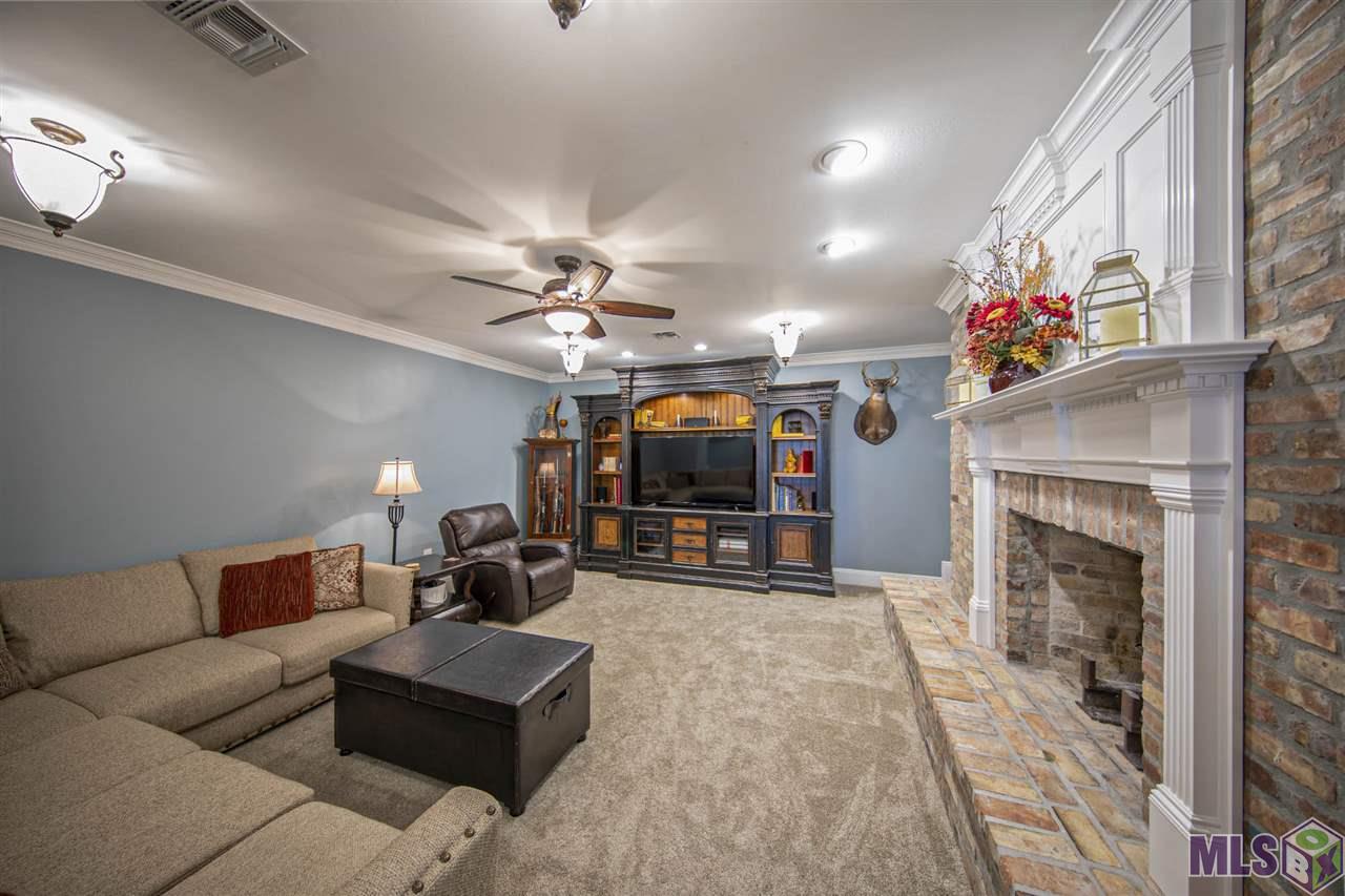253 Bayou Blue Bypass Road Gray, LA 70359 - Photo 23 of 61 Gallery Image 23