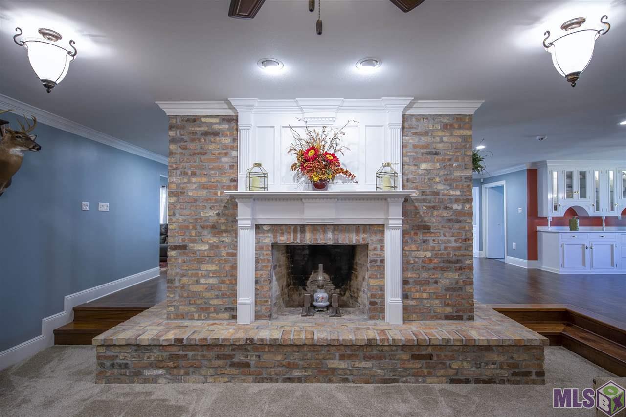 253 Bayou Blue Bypass Road Gray, LA 70359 - Photo 24 of 61 Gallery Image 24