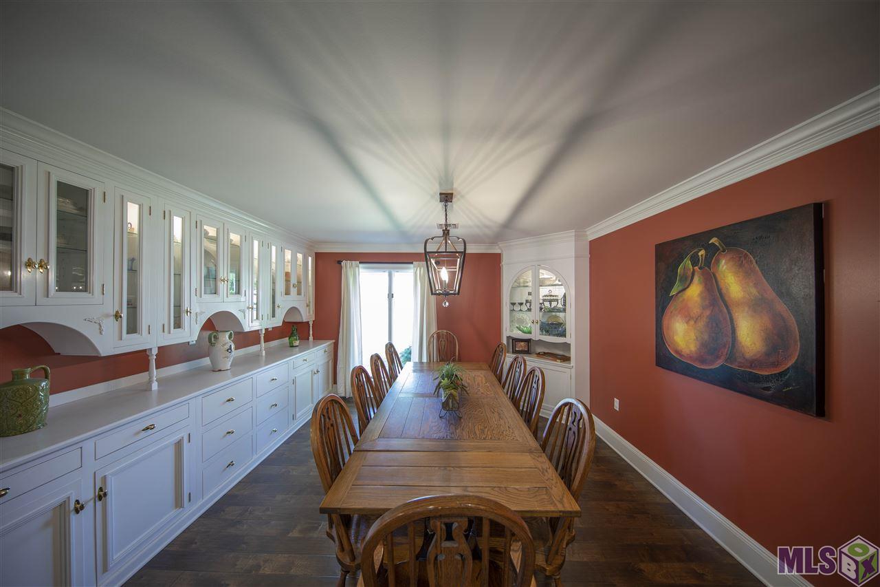 253 Bayou Blue Bypass Road Gray, LA 70359 - Photo 26 of 61 Gallery Image 26