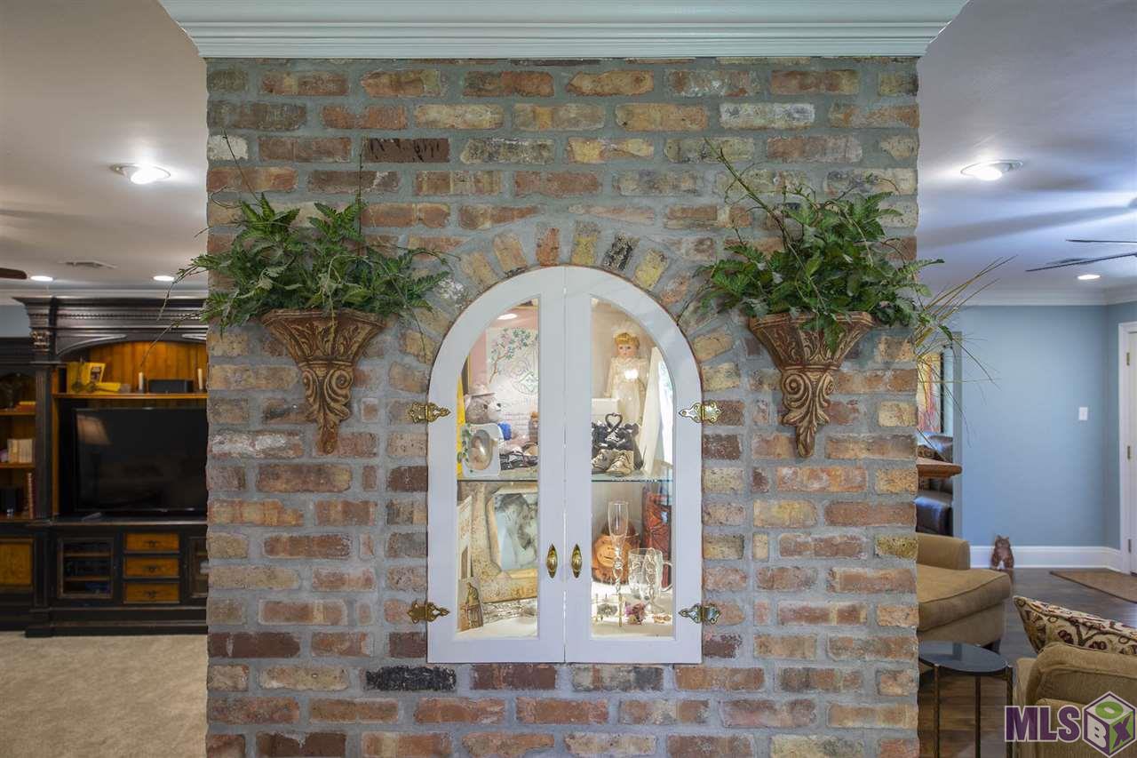 253 Bayou Blue Bypass Road Gray, LA 70359 - Photo 28 of 61 Gallery Image 28