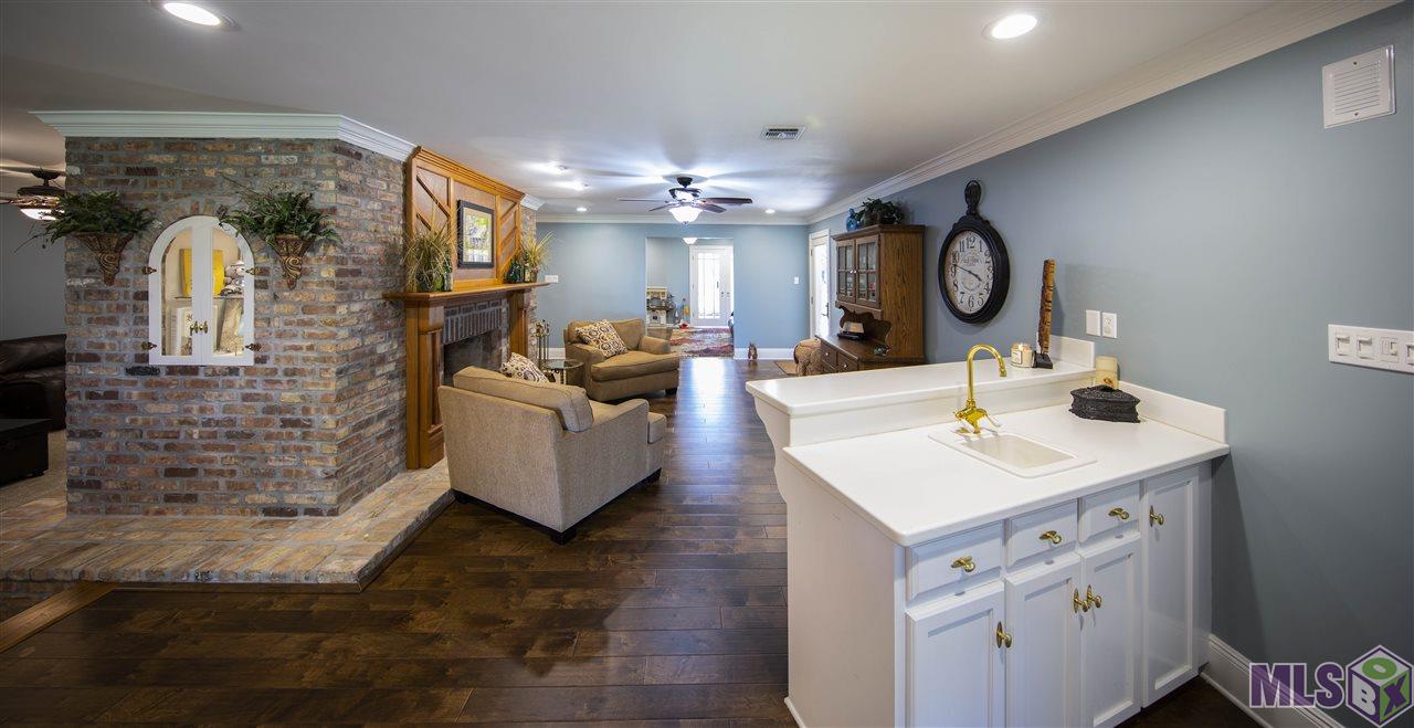 253 Bayou Blue Bypass Road Gray, LA 70359 - Photo 29 of 61 Gallery Image 29