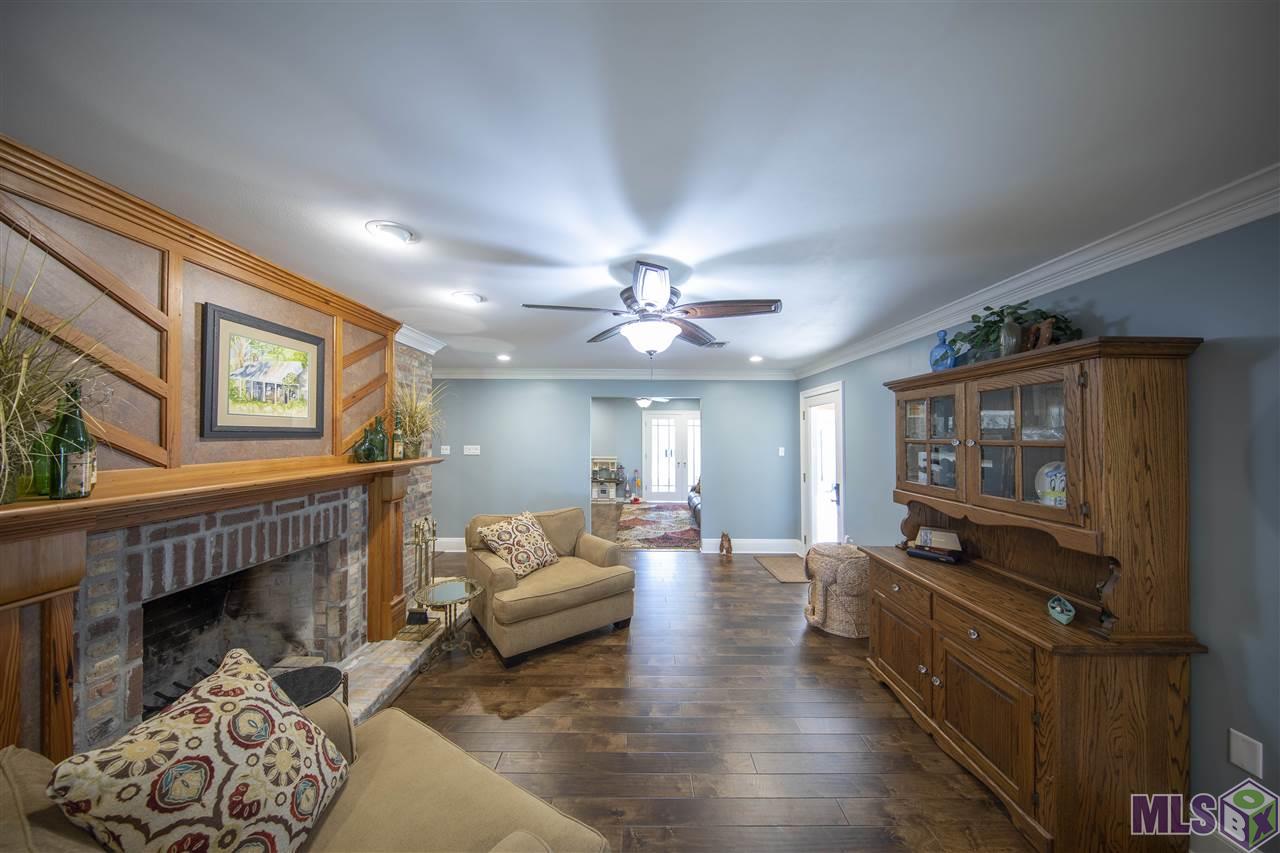 253 Bayou Blue Bypass Road Gray, LA 70359 - Photo 30 of 61 Gallery Image 30