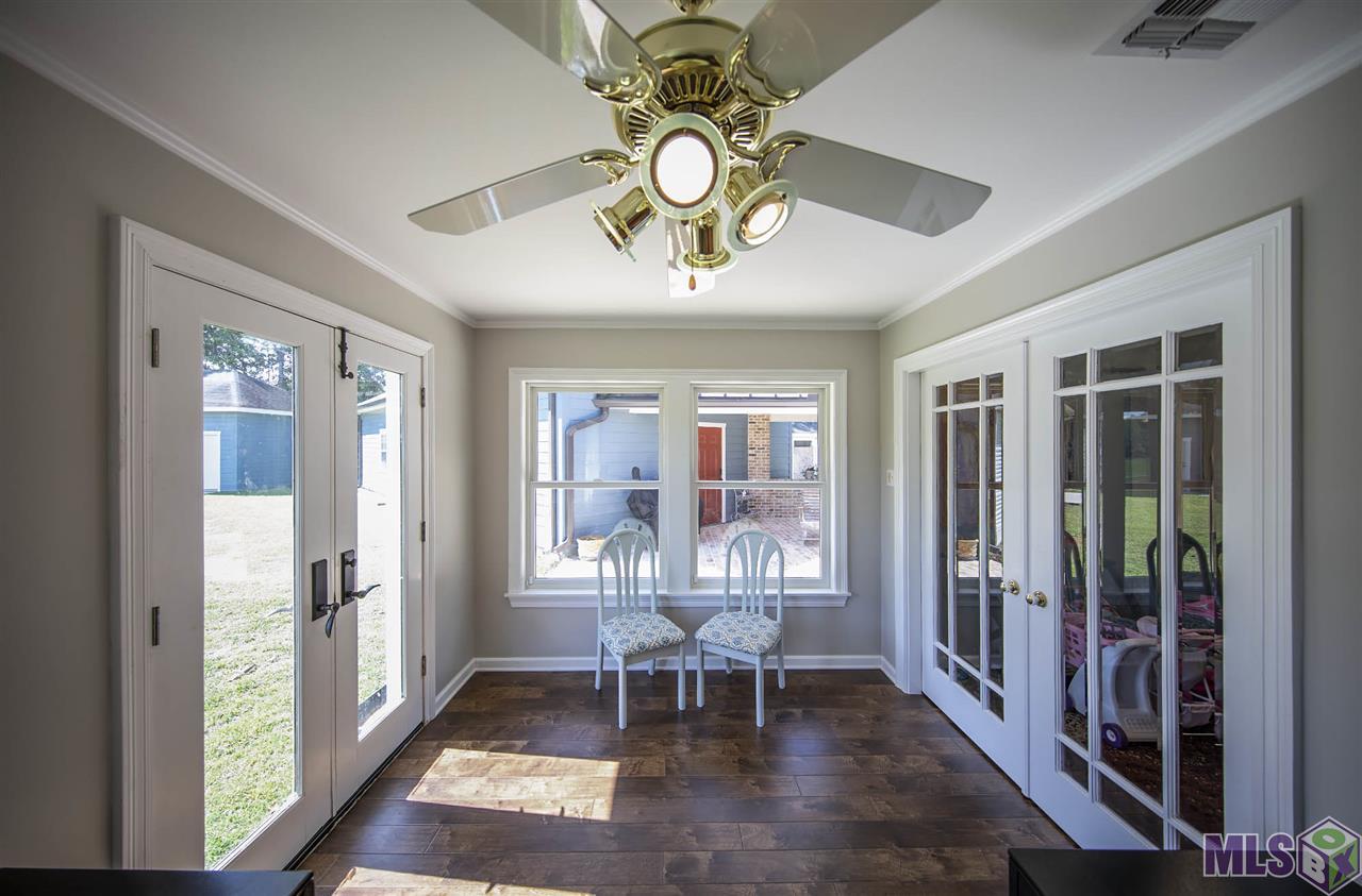 253 Bayou Blue Bypass Road Gray, LA 70359 - Photo 34 of 61 Gallery Image 34