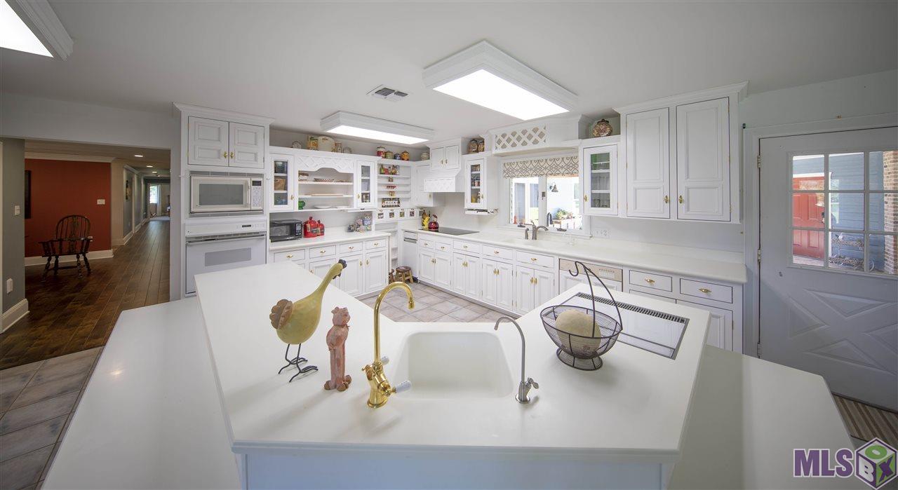 253 Bayou Blue Bypass Road Gray, LA 70359 - Photo 35 of 61 Gallery Image 35