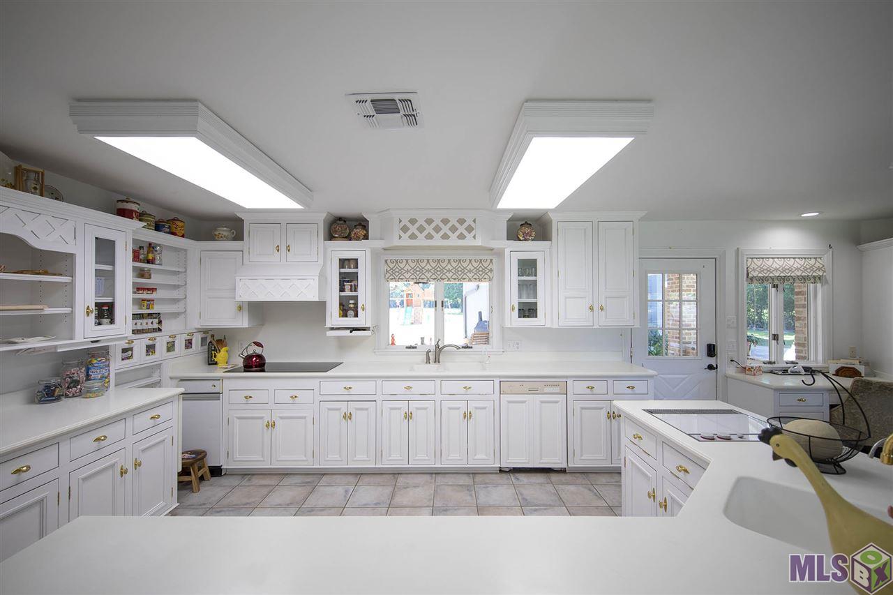 253 Bayou Blue Bypass Road Gray, LA 70359 - Photo 36 of 61 Gallery Image 36