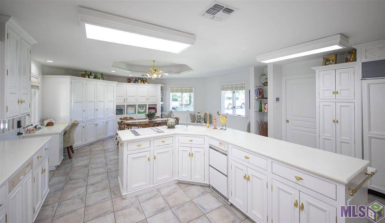 253 Bayou Blue Bypass Road Gray, LA 70359 - Photo 38 of 61 Gallery Image 38