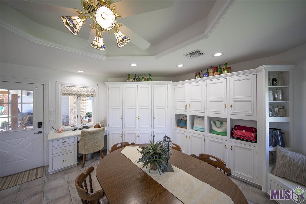 253 Bayou Blue Bypass Road Gray, LA 70359 - Photo 40 of 61 Gallery Image 40