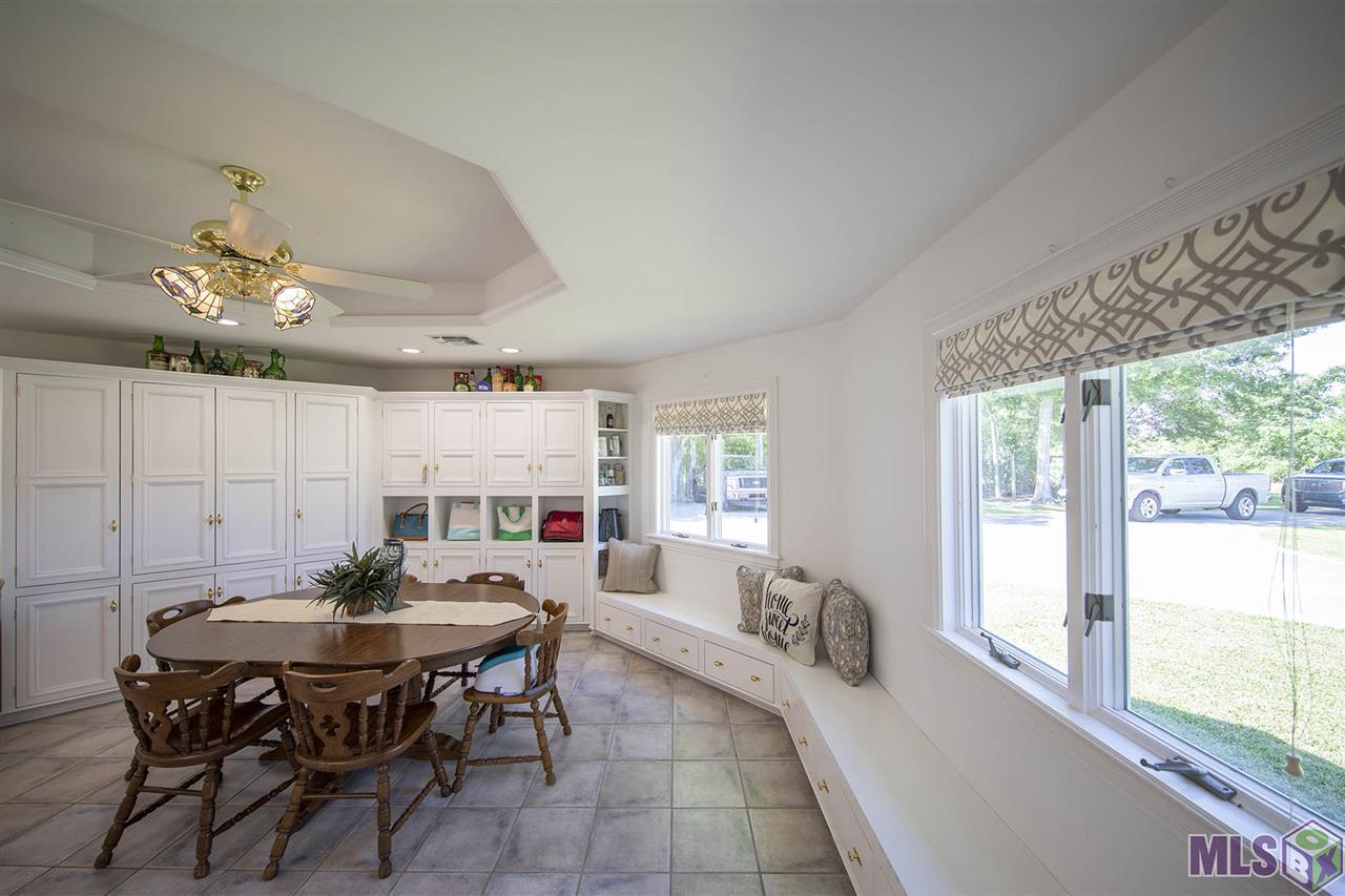 253 Bayou Blue Bypass Road Gray, LA 70359 - Photo 41 of 61 Gallery Image 41