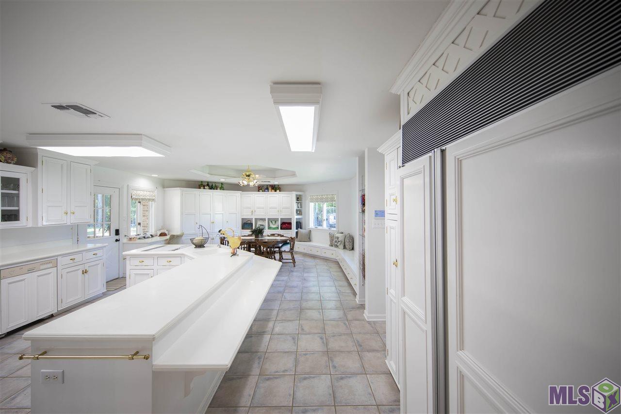 253 Bayou Blue Bypass Road Gray, LA 70359 - Photo 42 of 61 Gallery Image 42