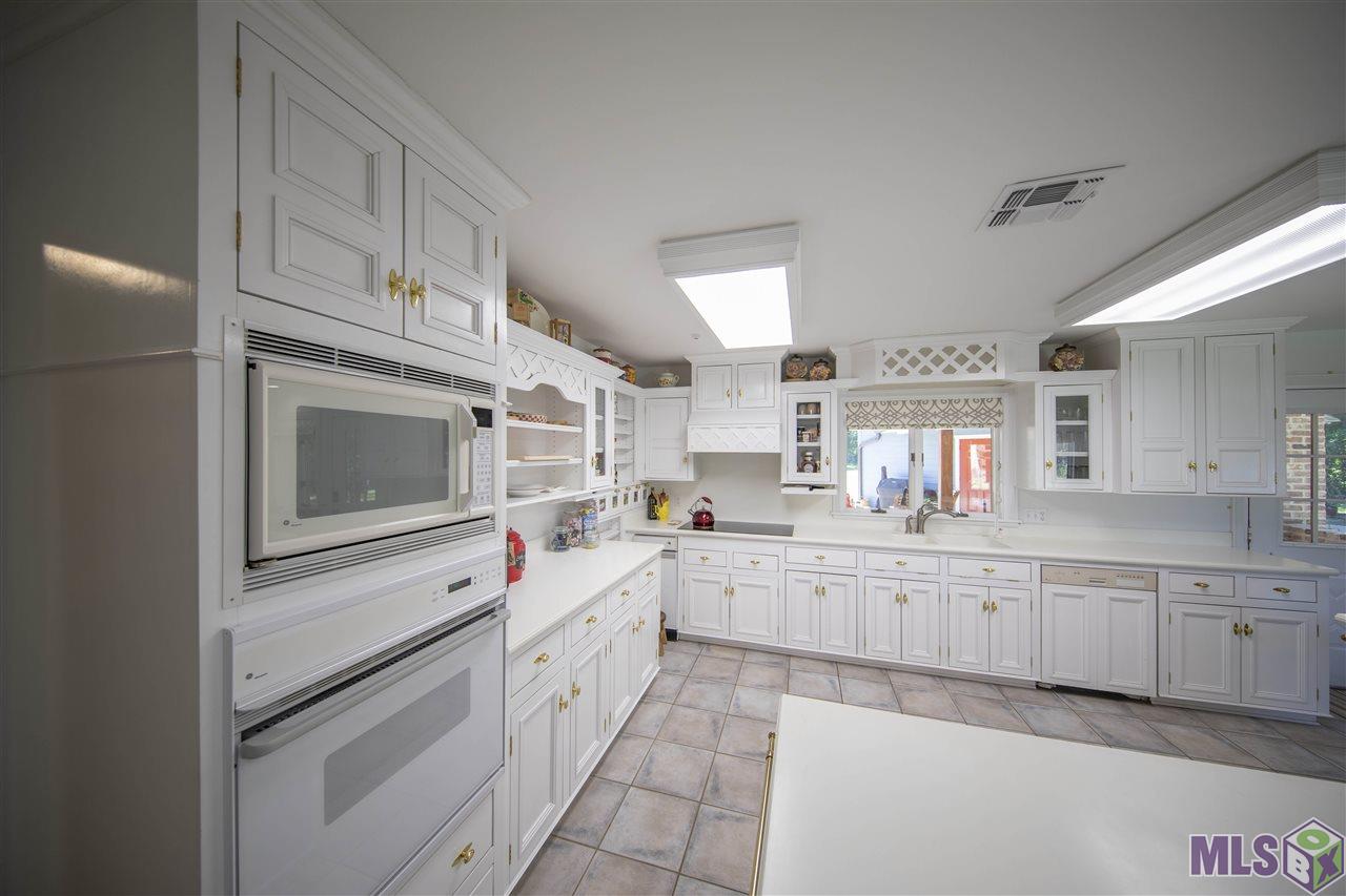 253 Bayou Blue Bypass Road Gray, LA 70359 - Photo 43 of 61 Gallery Image 43