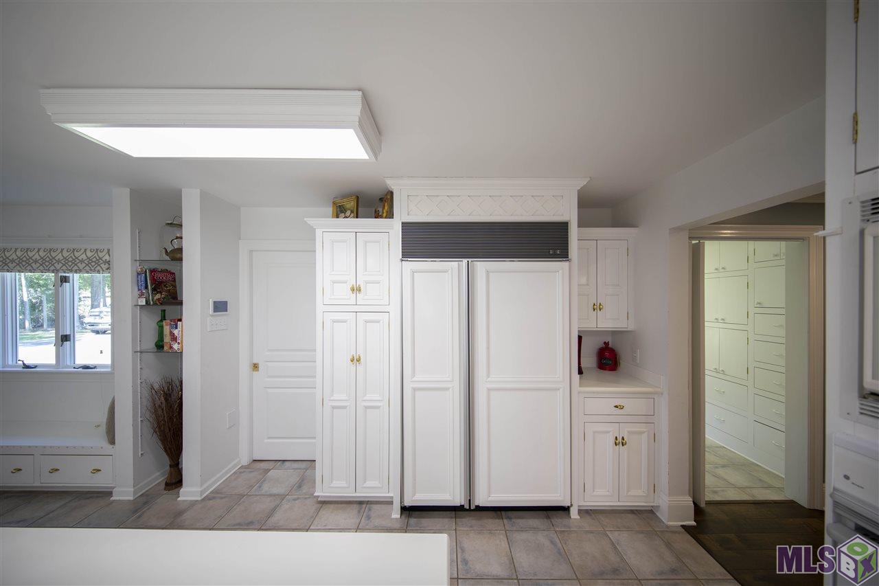 253 Bayou Blue Bypass Road Gray, LA 70359 - Photo 45 of 61 Gallery Image 45