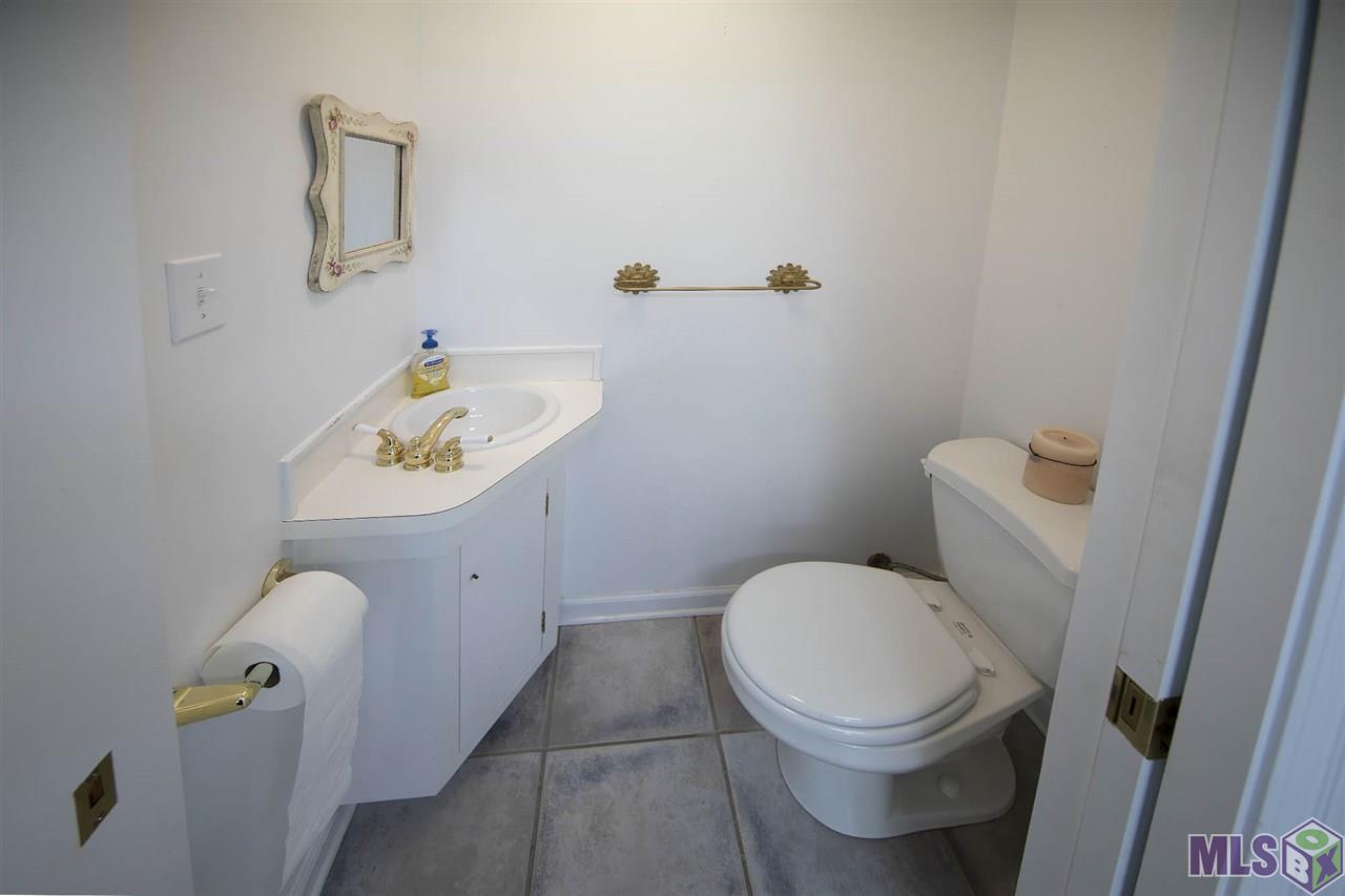 253 Bayou Blue Bypass Road Gray, LA 70359 - Photo 46 of 61 Gallery Image 46