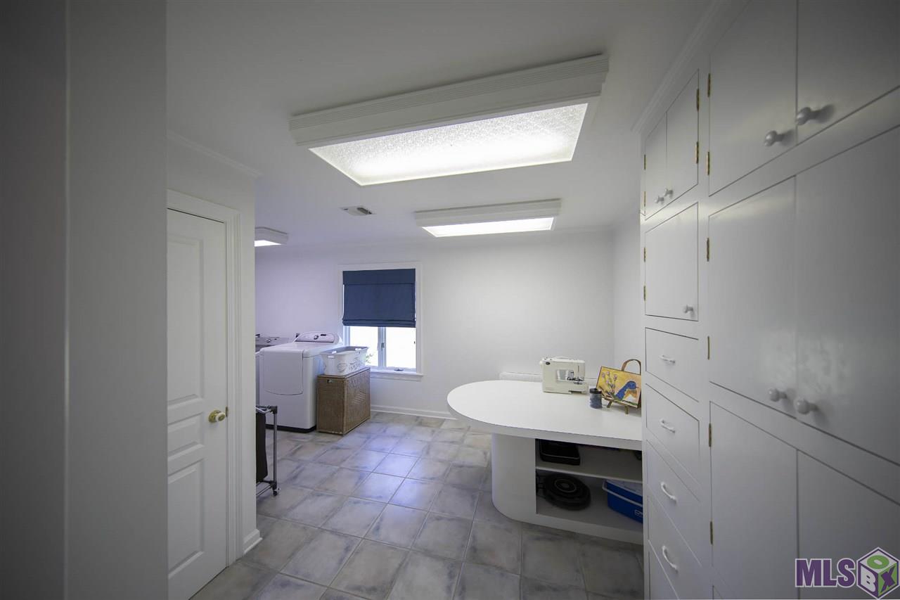 253 Bayou Blue Bypass Road Gray, LA 70359 - Photo 47 of 61 Gallery Image 47