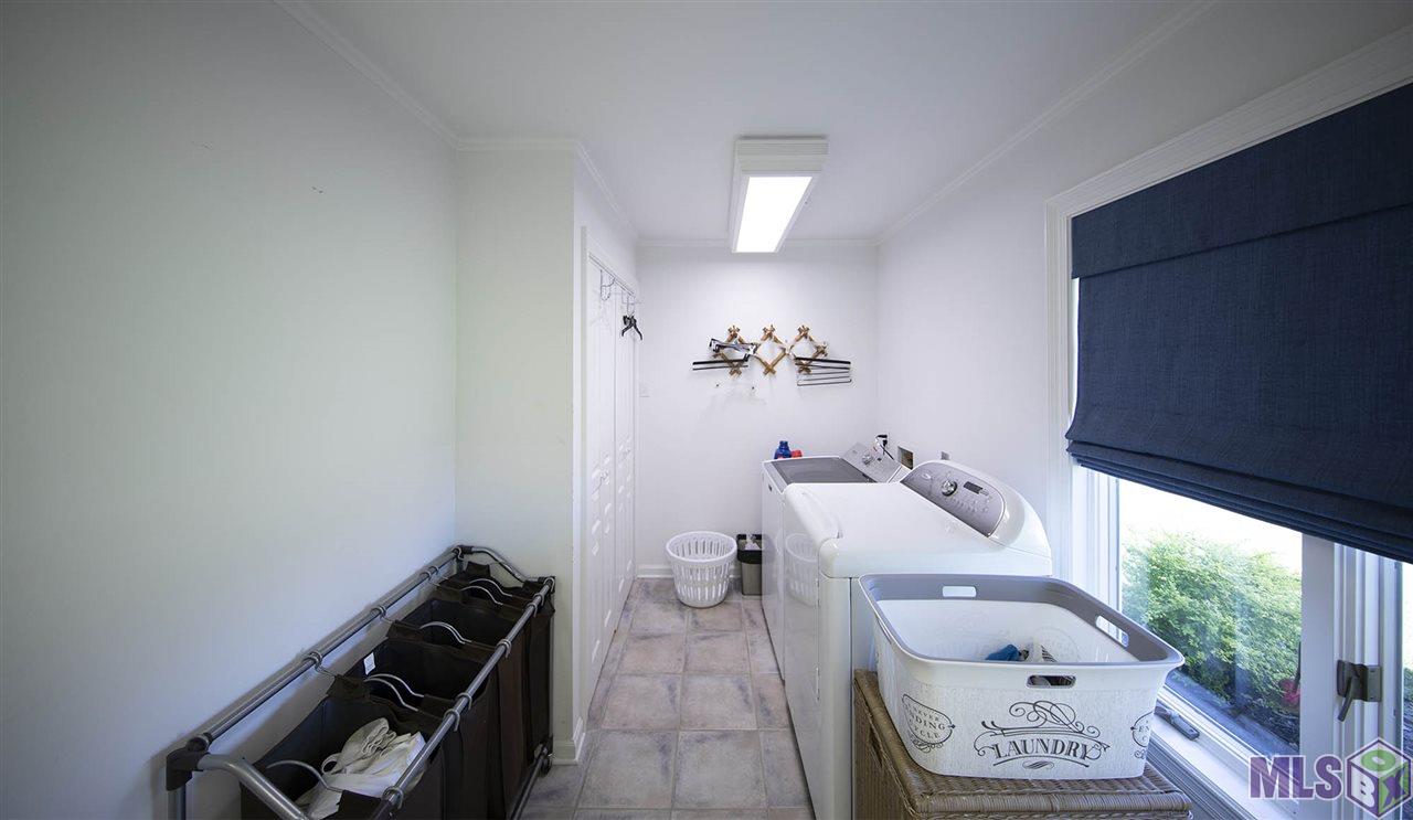 253 Bayou Blue Bypass Road Gray, LA 70359 - Photo 48 of 61 Gallery Image 48