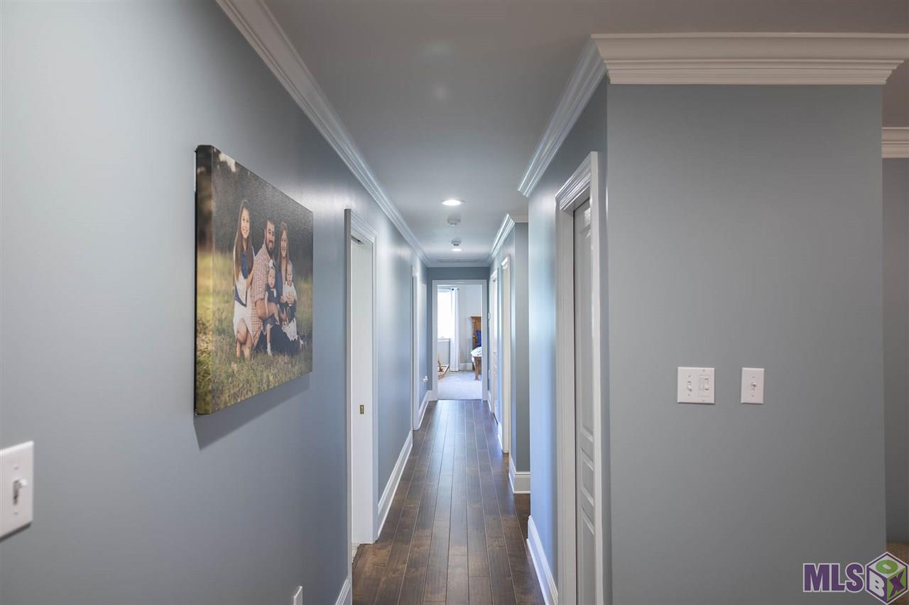 253 Bayou Blue Bypass Road Gray, LA 70359 - Photo 49 of 61 Gallery Image 49
