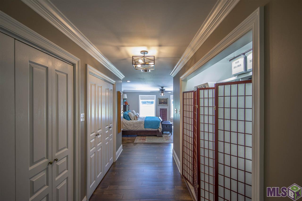 253 Bayou Blue Bypass Road Gray, LA 70359 - Photo 50 of 61 Gallery Image 50