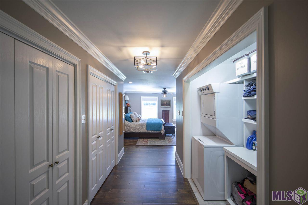 253 Bayou Blue Bypass Road Gray, LA 70359 - Photo 51 of 61 Gallery Image 51