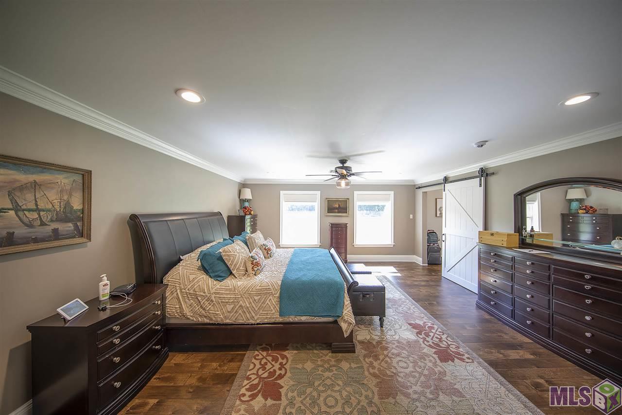 253 Bayou Blue Bypass Road Gray, LA 70359 - Photo 52 of 61 Gallery Image 52