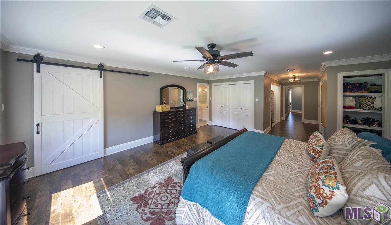 253 Bayou Blue Bypass Road Gray, LA 70359 - Photo 53 of 61 Gallery Image 53