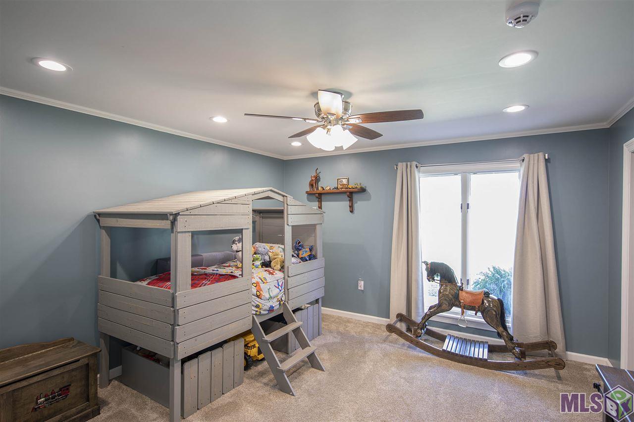 253 Bayou Blue Bypass Road Gray, LA 70359 - Photo 56 of 61 Gallery Image 56