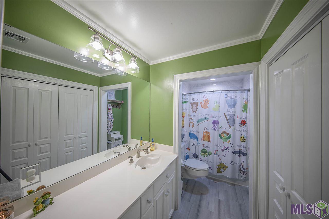 253 Bayou Blue Bypass Road Gray, LA 70359 - Photo 57 of 61 Gallery Image 57