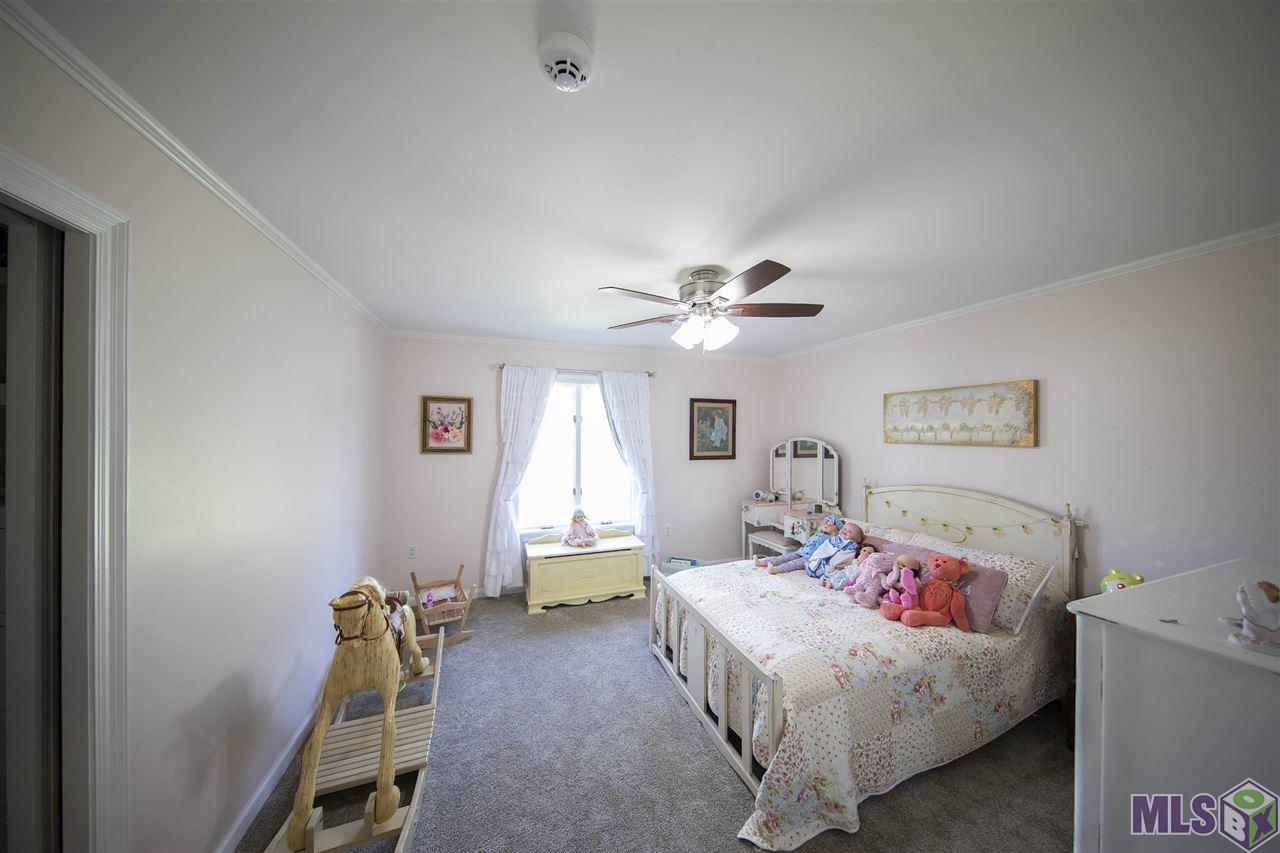 253 Bayou Blue Bypass Road Gray, LA 70359 - Photo 58 of 61 Gallery Image 58