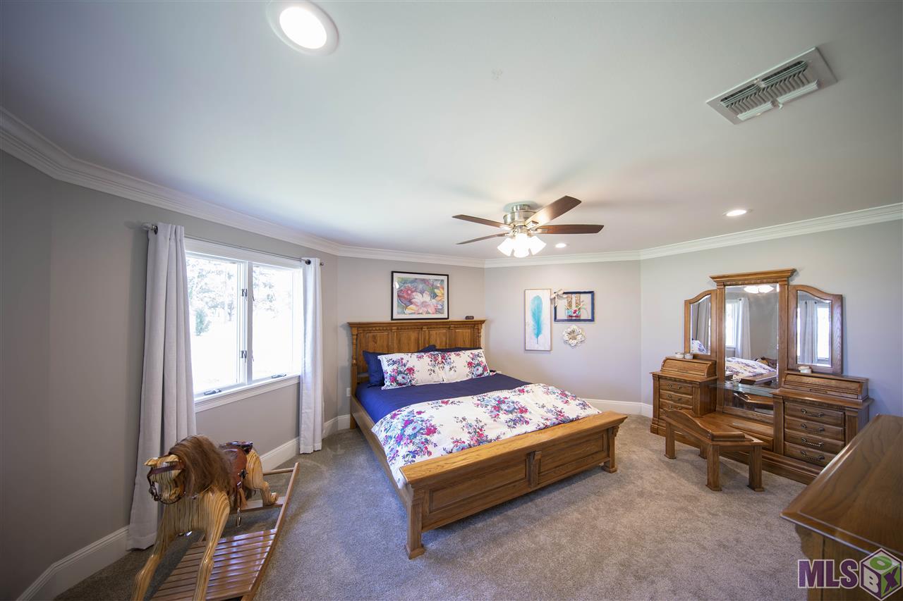 253 Bayou Blue Bypass Road Gray, LA 70359 - Photo 59 of 61 Gallery Image 59