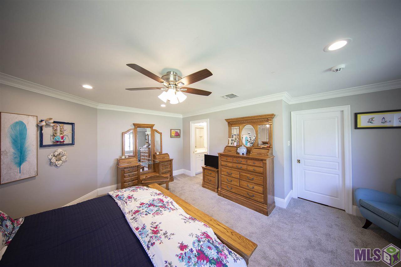 253 Bayou Blue Bypass Road Gray, LA 70359 - Photo 60 of 61 Gallery Image 60