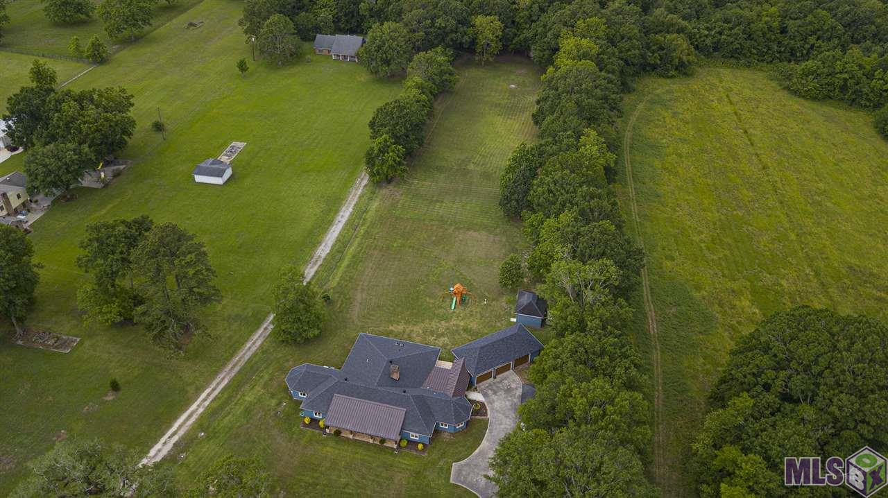 253 Bayou Blue Bypass Road Gray, LA 70359 - Photo 6 of 61 Gallery Image 6