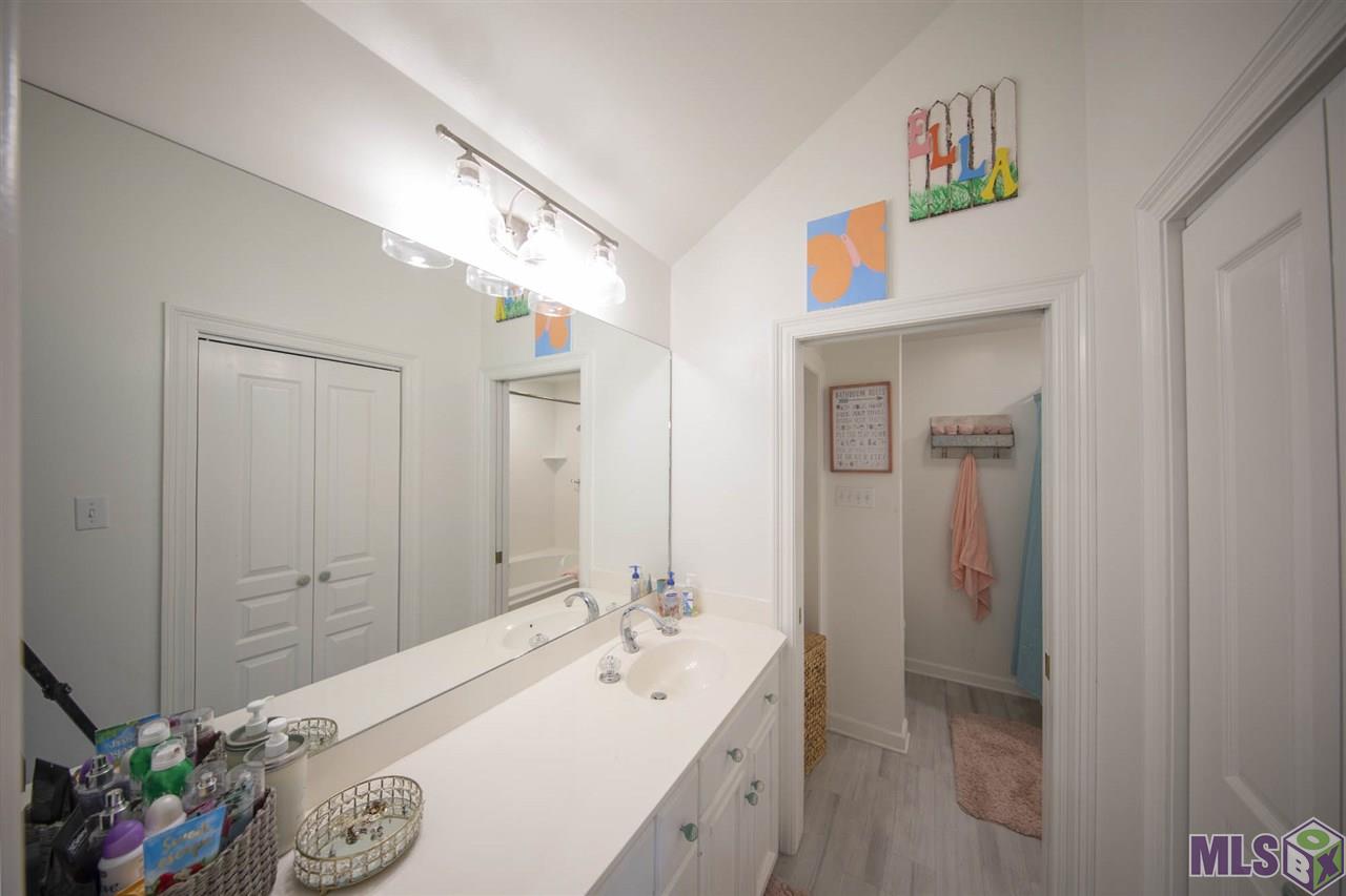 253 Bayou Blue Bypass Road Gray, LA 70359 - Photo 61 of 61 Gallery Image 61