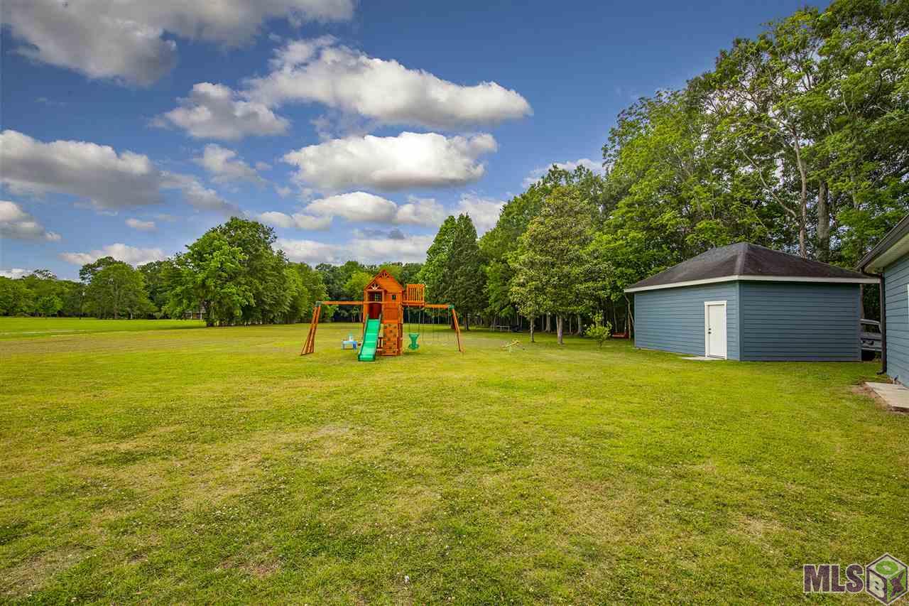 253 Bayou Blue Bypass Road Gray, LA 70359 - Photo 9 of 61 Gallery Image 9