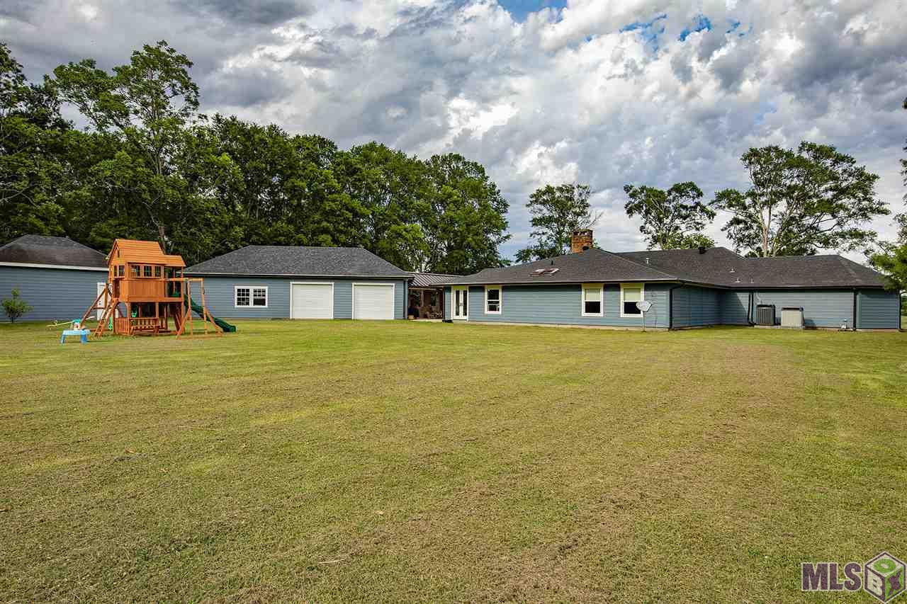 253 Bayou Blue Bypass Road Gray, LA 70359 - Photo 10 of 61 Gallery Image 10
