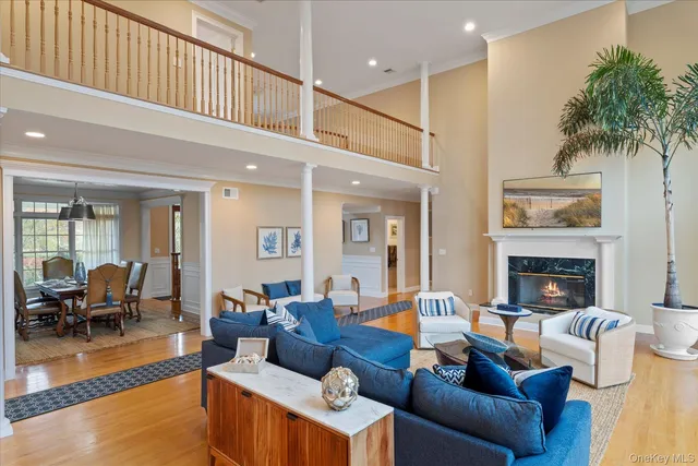 $8,999 | 2995 Laurel Trail, Laurel, NY 11948