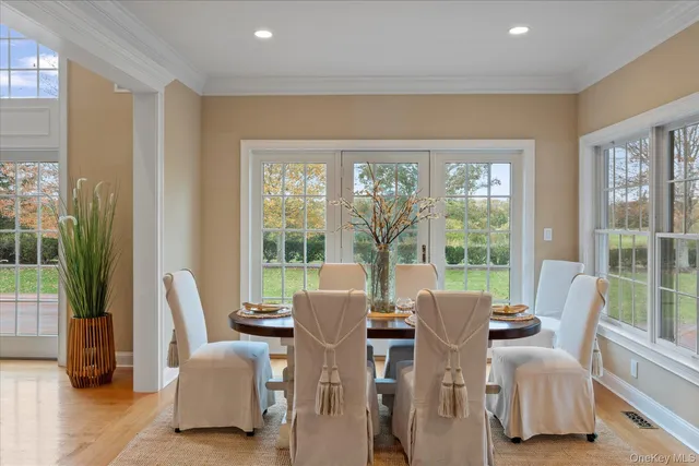 $8,999 | 2995 Laurel Trail, Laurel, NY 11948