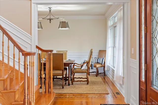 $8,999 | 2995 Laurel Trail, Laurel, NY 11948