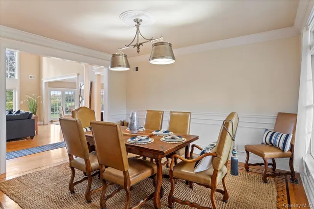 $8,999 | 2995 Laurel Trail, Laurel, NY 11948