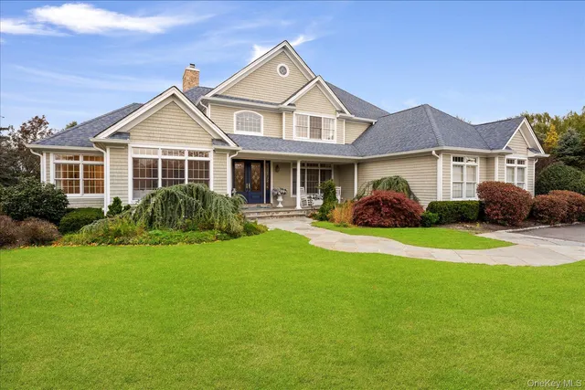 $8,999 | 2995 Laurel Trail, Laurel, NY 11948