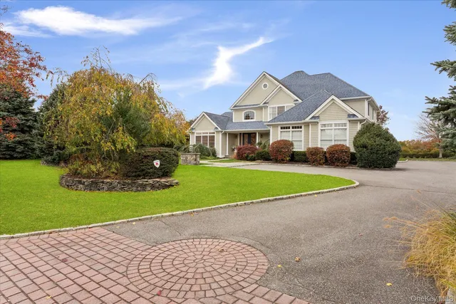 $8,999 | 2995 Laurel Trail, Laurel, NY 11948