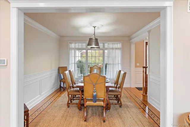 $8,999 | 2995 Laurel Trail, Laurel, NY 11948