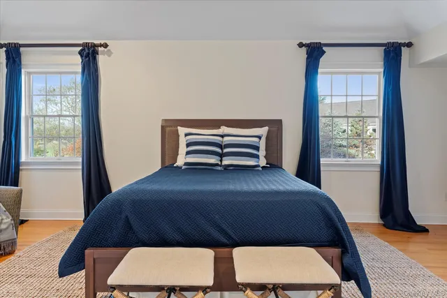 $8,999 | 2995 Laurel Trail, Laurel, NY 11948