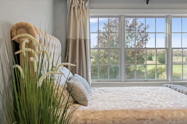 $8,999 | 2995 Laurel Trail, Laurel, NY 11948