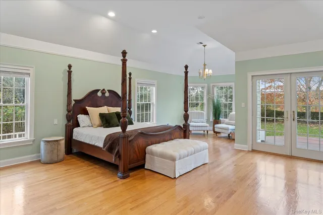 $8,999 | 2995 Laurel Trail, Laurel, NY 11948