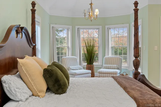 $8,999 | 2995 Laurel Trail, Laurel, NY 11948