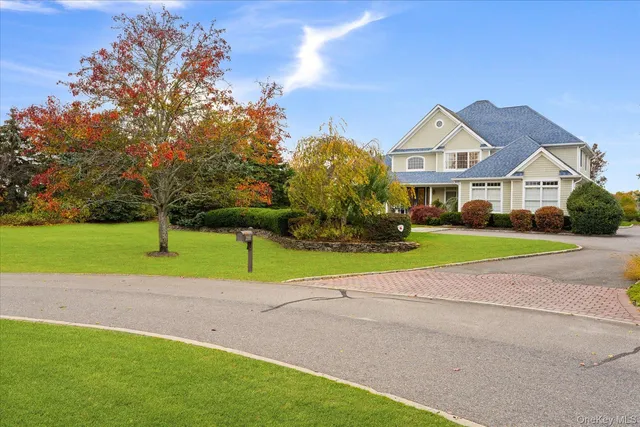 $8,999 | 2995 Laurel Trail, Laurel, NY 11948