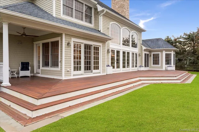 $8,999 | 2995 Laurel Trail, Laurel, NY 11948