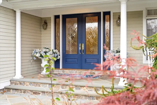 $8,999 | 2995 Laurel Trail, Laurel, NY 11948