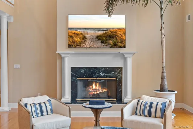 $8,999 | 2995 Laurel Trail, Laurel, NY 11948