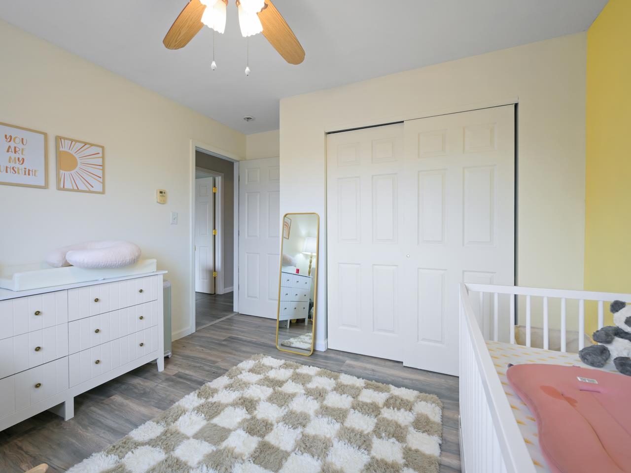 648 1/2 Colony Road Clifton, CO 81520 - Photo 19 of 31