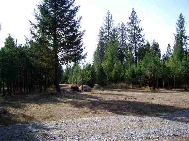 0 East Findley Road Deer Park, WA 99006 - Photo 3 of 5 Gallery Image 3